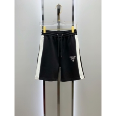 Prada Short Pants